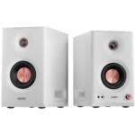 Edifier MR5 Professional Studio Monitor Speakers | LDAC | Bluetooth 6.0 - Image 7
