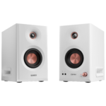 Edifier MR5 Professional Studio Monitor Speakers | LDAC | Bluetooth 6.0 - Image 6