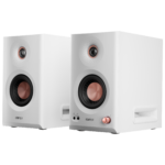 Edifier MR5 Professional Studio Monitor Speakers | LDAC | Bluetooth 6.0 - Image 5