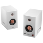 Edifier MR5 Professional Studio Monitor Speakers | LDAC | Bluetooth 6.0 - Image 4