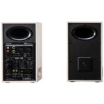 Edifier MR5 Professional Studio Monitor Speakers | LDAC | Bluetooth 6.0 - Image 3
