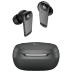 Edifier NeoBuds Planar | Planar Magnetic TWS | Snapdragon Sound - Image 21