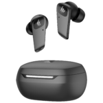 Edifier NeoBuds Planar | Planar Magnetic TWS | Snapdragon Sound