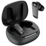 Edifier NeoBuds Planar | Planar Magnetic TWS | Snapdragon Sound - Image 19
