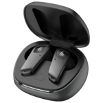 Edifier NeoBuds Planar | Planar Magnetic TWS | Snapdragon Sound - Image 18