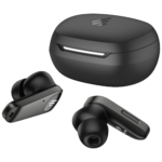 Edifier NeoBuds Planar | Planar Magnetic TWS | Snapdragon Sound - Image 17