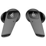 Edifier NeoBuds Planar | Planar Magnetic TWS | Snapdragon Sound - Image 16