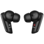 Edifier NeoBuds Planar | Planar Magnetic TWS | Snapdragon Sound - Image 15