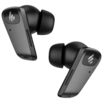 Edifier NeoBuds Planar | Planar Magnetic TWS | Snapdragon Sound - Image 14