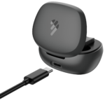 Edifier NeoBuds Planar | Planar Magnetic TWS | Snapdragon Sound - Image 13