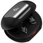 Edifier NeoBuds Pro 3 Flagship ANC Earbuds | -50dB Noise Cancellation & Spatial Audio - Image 20