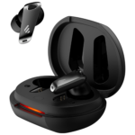 Edifier NeoBuds Pro 3 Flagship ANC Earbuds | -50dB Noise Cancellation & Spatial Audio - Image 19
