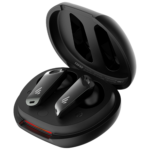 Edifier NeoBuds Pro 3 Flagship ANC Earbuds | -50dB Noise Cancellation & Spatial Audio - Image 18