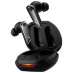 Edifier NeoBuds Pro 3 Flagship ANC Earbuds | -50dB Noise Cancellation & Spatial Audio - Image 17