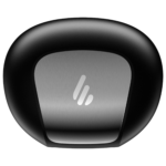 Edifier NeoBuds Pro 3 Flagship ANC Earbuds | -50dB Noise Cancellation & Spatial Audio - Image 16