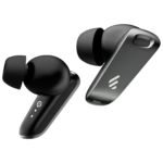 Edifier NeoBuds Pro 3 Flagship ANC Earbuds | -50dB Noise Cancellation & Spatial Audio - Image 15