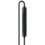 Edifier P205 Wired Earphones with Mic | 8mm Dynamic Bass & CD Texture - Image 21