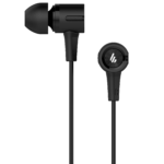 Edifier P205 Wired Earphones with Mic | 8mm Dynamic Bass & CD Texture - Image 20
