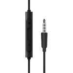 Edifier P205 Wired Earphones with Mic | 8mm Dynamic Bass & CD Texture - Image 19