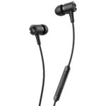 Edifier P205 Wired Earphones with Mic | 8mm Dynamic Bass & CD Texture - Image 17