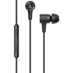 Edifier P205 Wired Earphones with Mic | 8mm Dynamic Bass & CD Texture - Image 16
