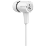 Edifier P205 Wired Earphones with Mic | 8mm Dynamic Bass & CD Texture - Image 12