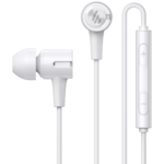 Edifier P205 Wired Earphones with Mic | 8mm Dynamic Bass & CD Texture - Image 11