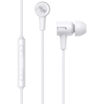 Edifier P205 Wired Earphones with Mic | 8mm Dynamic Bass & CD Texture - Image 10