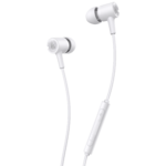 Edifier P205 Wired Earphones with Mic | 8mm Dynamic Bass & CD Texture - Image 9