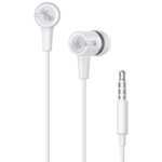 Edifier P205 Wired Earphones with Mic | 8mm Dynamic Bass & CD Texture - Image 8
