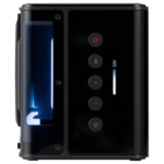 Edifier QD25 Portable Bluetooth Speaker | 35W GaN Fast Charging | RGB Lighting - Image 8