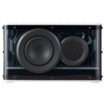 Edifier QD25 Portable Bluetooth Speaker | 35W GaN Fast Charging | RGB Lighting - Image 5