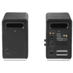 Edifier QR65 Desktop Active Monitor with 65W GaN Fast Charger - Image 23