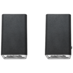 Edifier QR65 Desktop Active Monitor with 65W GaN Fast Charger - Image 21