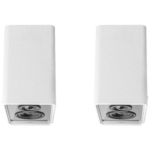 Edifier QR65 Desktop Active Monitor with 65W GaN Fast Charger - Image 15
