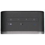 Edifier QS20 Portable Bluetooth Speaker | Bluetooth 6.0 | RGB Lighting | IP67 - Image 22