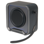 Edifier QS20 Portable Bluetooth Speaker | Bluetooth 6.0 | RGB Lighting | IP67 - Image 21