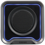 Edifier QS20 Portable Bluetooth Speaker | Bluetooth 6.0 | RGB Lighting | IP67 - Image 19