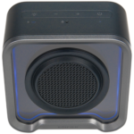 Edifier QS20 Portable Bluetooth Speaker | Bluetooth 6.0 | RGB Lighting | IP67 - Image 18