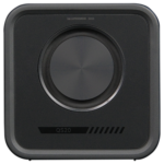 Edifier QS20 Portable Bluetooth Speaker | Bluetooth 6.0 | RGB Lighting | IP67 - Image 17