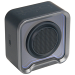 Edifier QS20 Portable Bluetooth Speaker | Bluetooth 6.0 | RGB Lighting | IP67 - Image 16