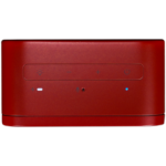 Edifier QS20 Portable Bluetooth Speaker | Bluetooth 6.0 | RGB Lighting | IP67 - Image 15