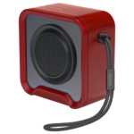 Edifier QS20 Portable Bluetooth Speaker | Bluetooth 6.0 | RGB Lighting | IP67 - Image 14
