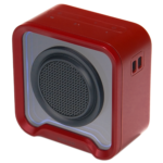 Edifier QS20 Portable Bluetooth Speaker | Bluetooth 6.0 | RGB Lighting | IP67 - Image 13