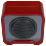 Edifier QS20 Portable Bluetooth Speaker | Bluetooth 6.0 | RGB Lighting | IP67 - Image 11