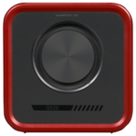 Edifier QS20 Portable Bluetooth Speaker | Bluetooth 6.0 | RGB Lighting | IP67 - Image 10