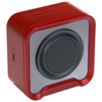 Edifier QS20 Portable Bluetooth Speaker | Bluetooth 6.0 | RGB Lighting | IP67 - Image 9