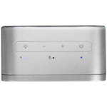 Edifier QS20 Portable Bluetooth Speaker | Bluetooth 6.0 | RGB Lighting | IP67 - Image 8