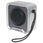 Edifier QS20 Portable Bluetooth Speaker | Bluetooth 6.0 | RGB Lighting | IP67 - Image 7