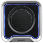 Edifier QS20 Portable Bluetooth Speaker | Bluetooth 6.0 | RGB Lighting | IP67 - Image 5